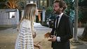 Forbidden Fruit 2, la puntata del 13 ottobre in streaming
