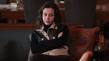 La notte nel cuore, le anticipazioni del 26 ottobre
