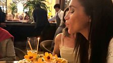 Meghan Markle ha compiuto 44 anni