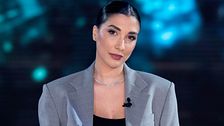 Simona Guatieri, la forza della verità