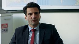 Segreti di famiglia 3, le anticipazioni del 22 dicembre 