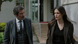 Segreti di famiglia 2, le anticipazioni del 4 novembre