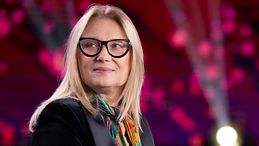 Nicoletta Mantovani: "Mia figlia voleva essere allattata solo dal papà"