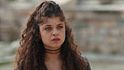 Be My Sunshine, la puntata del 25 giugno in streaming