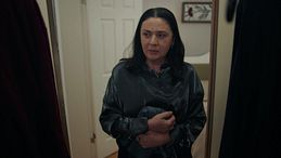 Segreti di famiglia 3, la puntata del 23 gennaio