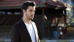 La notte nel cuore, la puntata del 9 dicembre in streaming