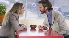 Forbidden Fruit 2, le anticipazioni del 7 ottobre