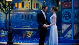 Dieci film (alternativi) da vedere a Natale per chi ama il design, l’atmosfera e il cinema d’autore