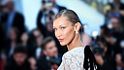 Trent’anni di Bella Hadid: l’icona definitiva delle top model 2.0