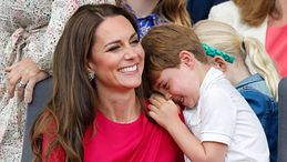 Le mamme più stilose dello showbiz, tra moda, beauty e potere