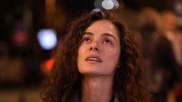 La forza di una donna 3, la puntata del 15 aprile