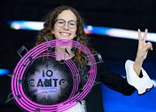 Io Canto Generation, gli ascolti della finale