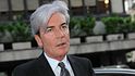 Addio a Cesare Paciotti