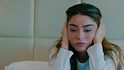 Be My Sunshine, la puntata del 2 giugno in streaming