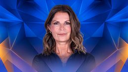 Marina La Rosa