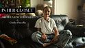 In Her Closet #2 Nel guardaroba di Michela Gattermayer