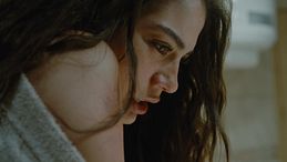 Io sono Farah, la puntata del 29 luglio in streaming