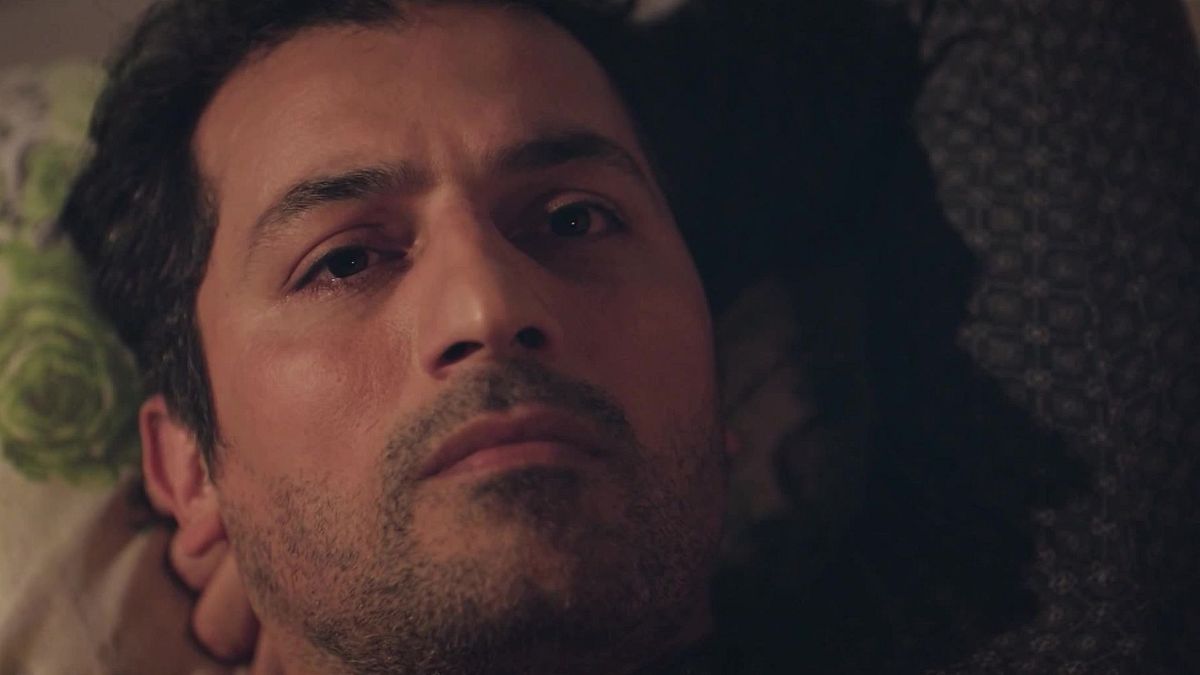 La forza di una donna 2, anticipazioni 12 dicembre: la rivelazione di Kismet  | Mediaset Infinity