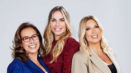 Grande Fratello Vip 9, quando va in onda