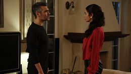 La forza di una donna 2, le anticipazioni dell'1 dicembre