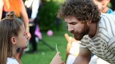 My Sweet Lie, la puntata dell'11 agosto in streaming