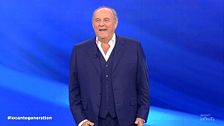 Io Canto Generation, la prima puntata 