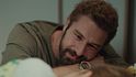 My Sweet Lie, la puntata del 15 ottobre in streaming