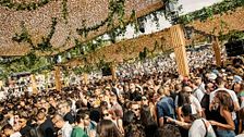 La metamorfosi della notte: perché la Gen Z non va (quasi) più in discoteca
