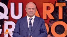 Quarto Grado, le anticipazioni del 28 marzo