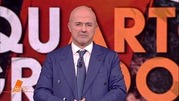 Quarto Grado, le anticipazioni del 28 marzo