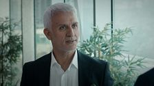 Forbidden Fruit 4, la puntata del 30 luglio in streaming