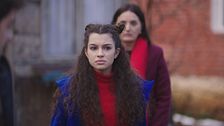 Tutto per la mia famiglia 2, la puntata del 29 ottobre in prima serata in streaming