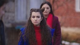 Tutto per la mia famiglia 2, la puntata del 29 ottobre in prima serata in streaming