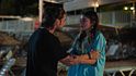 Be My Sunshine, la puntata del 7 maggio in streaming