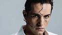 Achille Lauro - Comuni immortali, il concerto su Canale 5