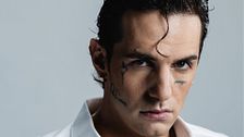 Achille Lauro - Comuni immortali, il concerto su Canale 5