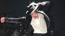 Michael Jackson, perché ha cambiato definitivamente la moda pop 