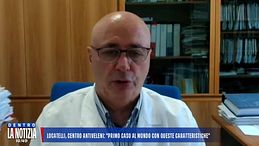 Morte avvelenate, Locatelli: "Primo caso al mondo con queste caratteristiche"