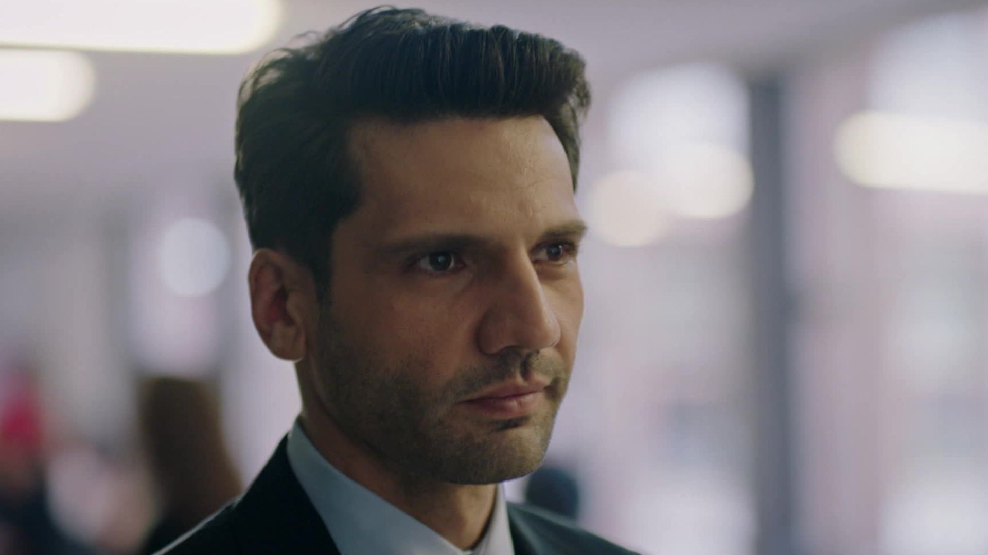 Il riassunto dall'episodio 1 al 45