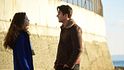 Tutto per la mia famiglia 2, la puntata del 26 settembre in streaming
