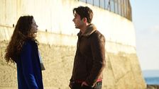 Tutto per la mia famiglia 2, la puntata del 26 settembre in streaming
