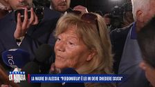 Alessia Pifferi, la madre: "Non ho mai avuto colpa, mi deve chiedere scusa"