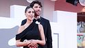 Cecilia Rodriguez e Ignazio Moser sono diventati genitori