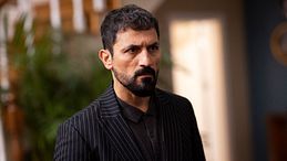 Io sono Farah 2, le trame del finale