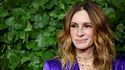Julia Roberts, 59 anni e il segreto di bellezza che non ha mai svelato 