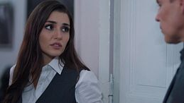 Another Love, le trame dal 13 al 17 ottobre