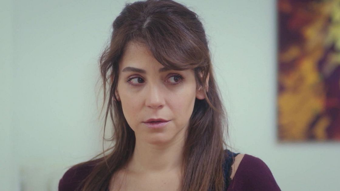 Episodio 45 - terza parte