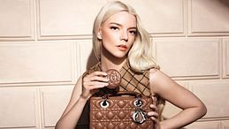 Bronzer, quale formula scegliere e come usarlo per un effetto sun kissed naturale 