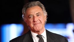 Luca Barbareschi: "Soffro molto per la fine del mio matrimonio"