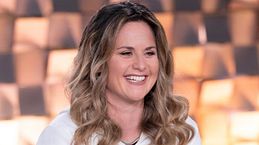 Michela Moioli: "Volevo essere alle Olimpiadi a tutti i costi"